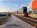 DTTX 768144
